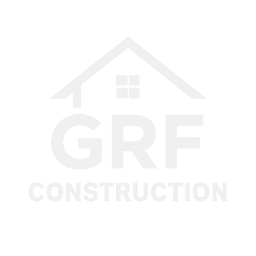 GRF Construction