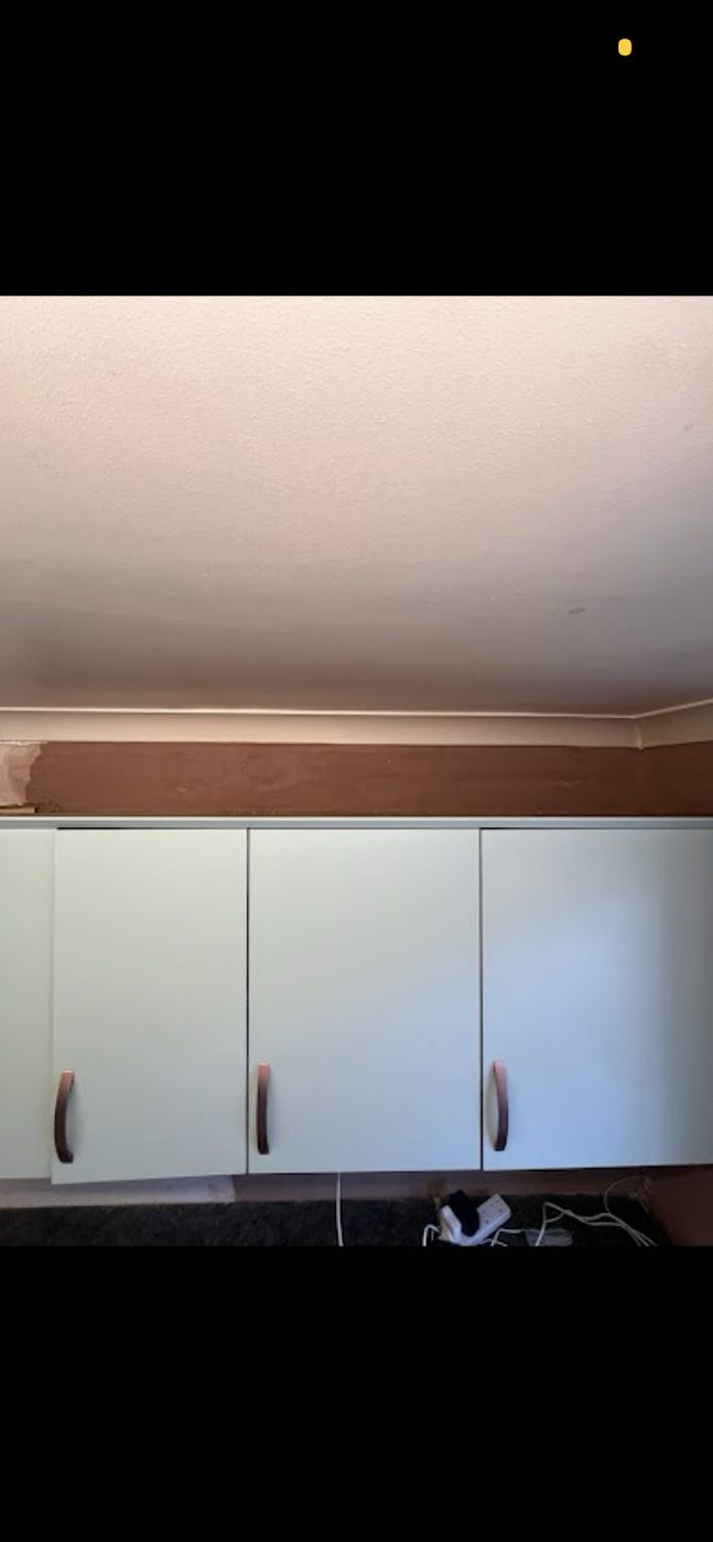 Plastering project by GRF Construction in Kent (22)
