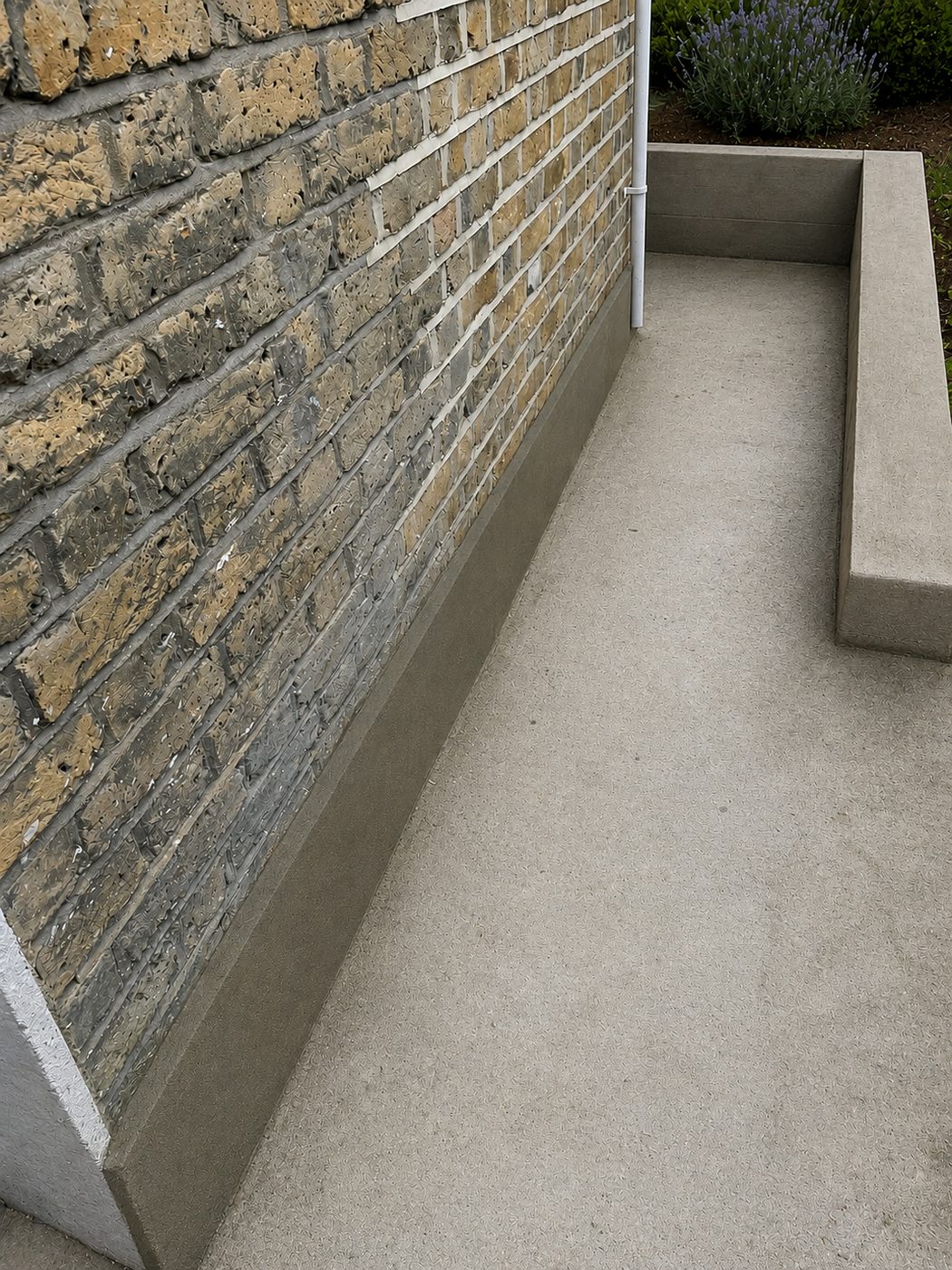 Rendering project by GRF Construction in Kent (6)